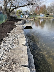 Seawalls Unlimited place picture