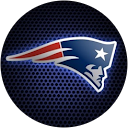 Zoli profile picture
