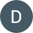 Dawn profile picture