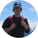 Luke Emde profile picture